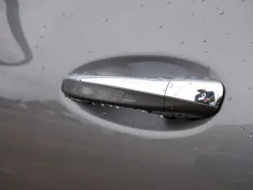 CLA 180 Coupé   AMG Night LED Cam Pano Spur Navi