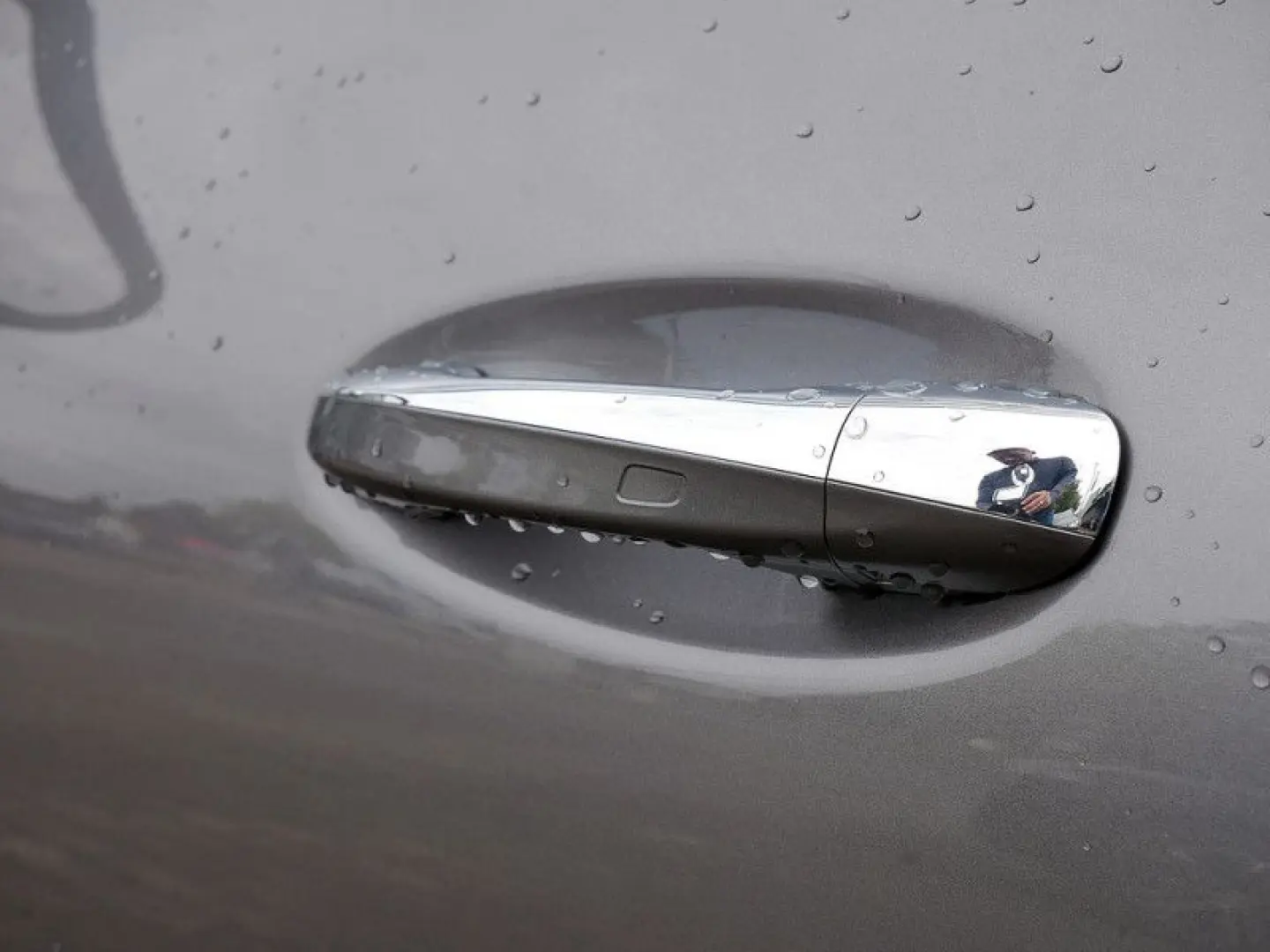 CLA 180 Coupé   AMG Night LED Cam Pano Spur Navi