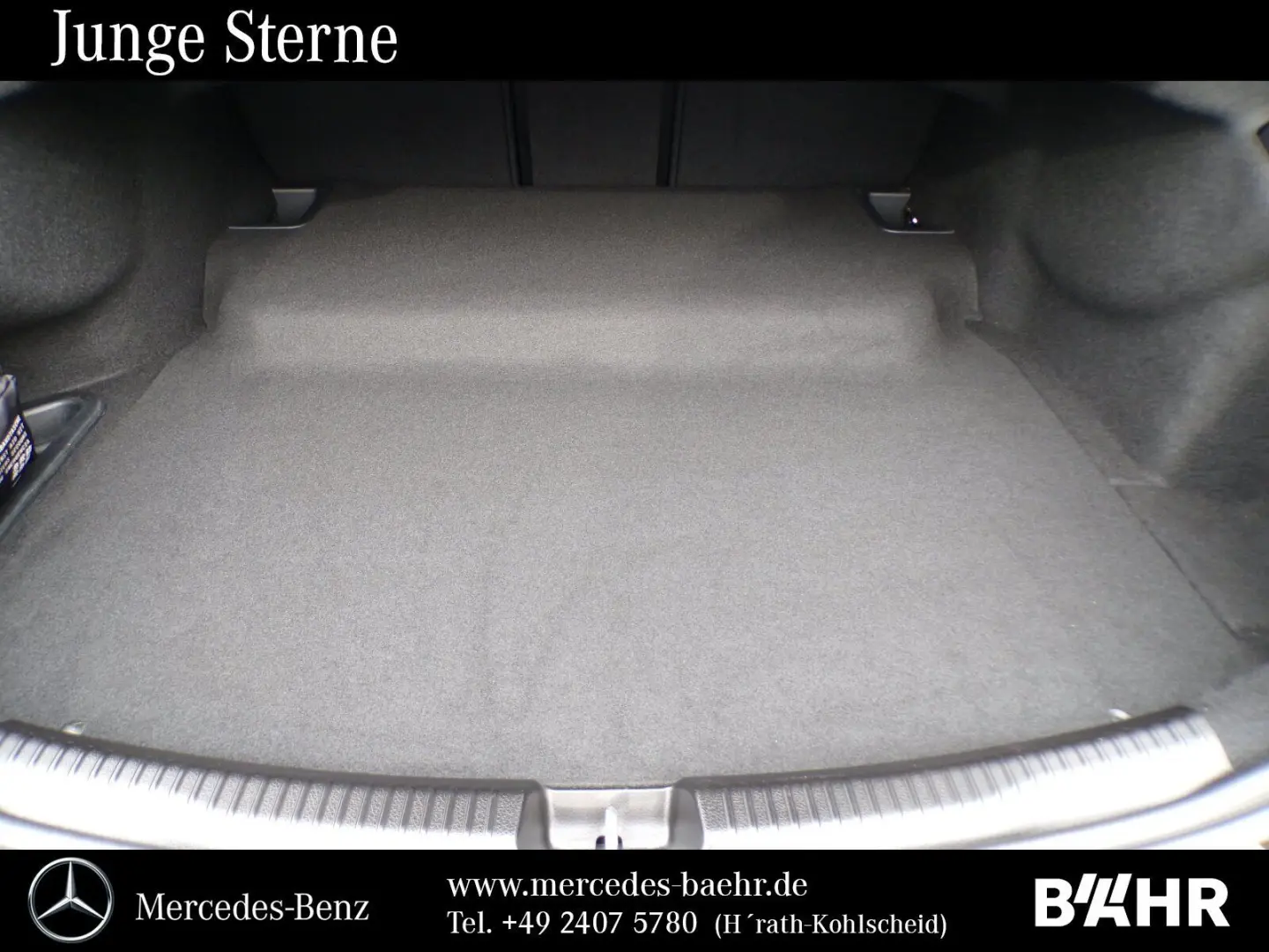 C 63 S E Performance Night Premium Pano Dirver´s