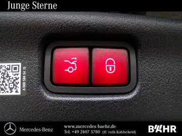 C 63 S E Performance Night Premium Pano Dirver´s