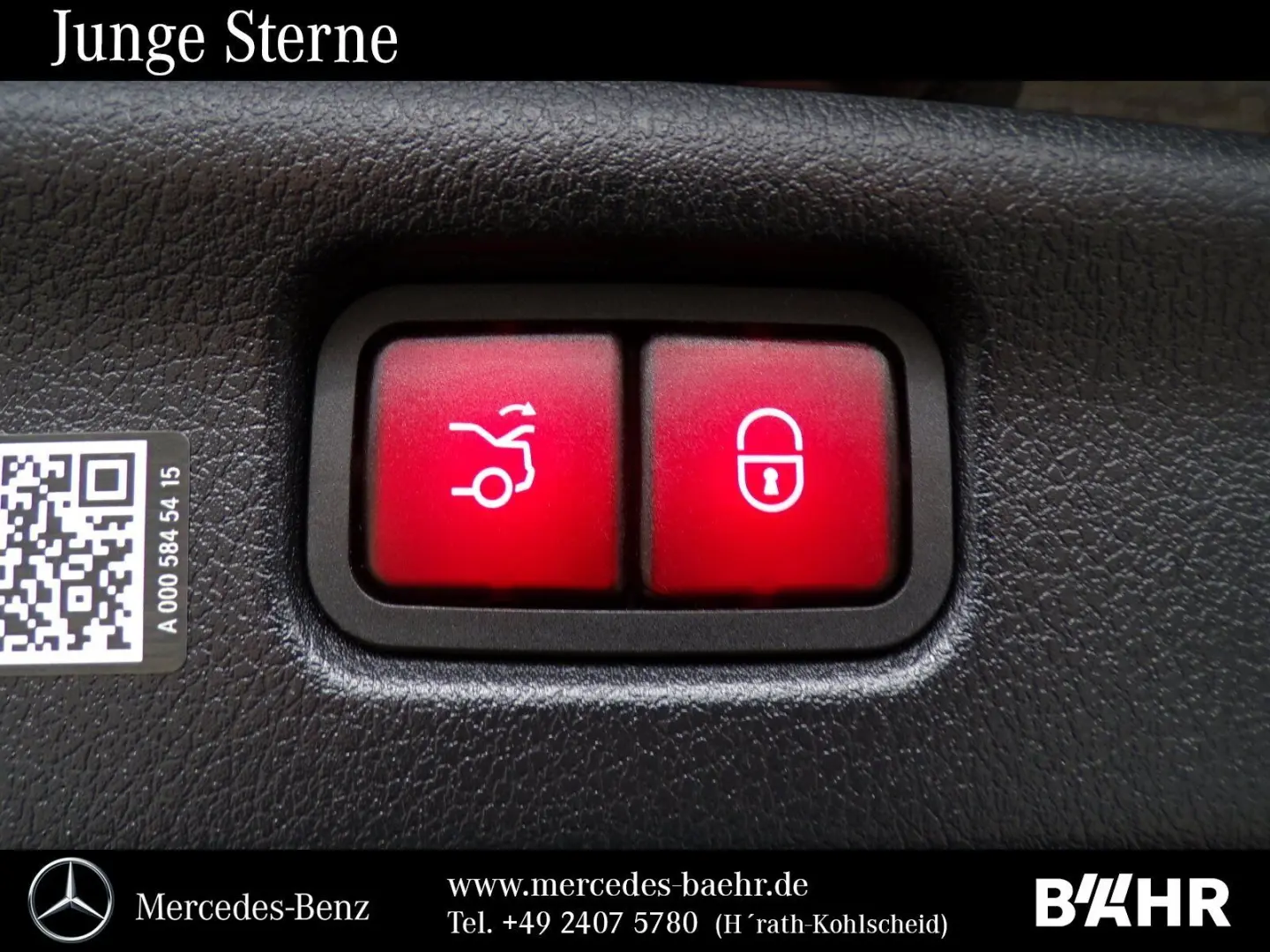 C 63 S E Performance Night Premium Pano Dirver´s