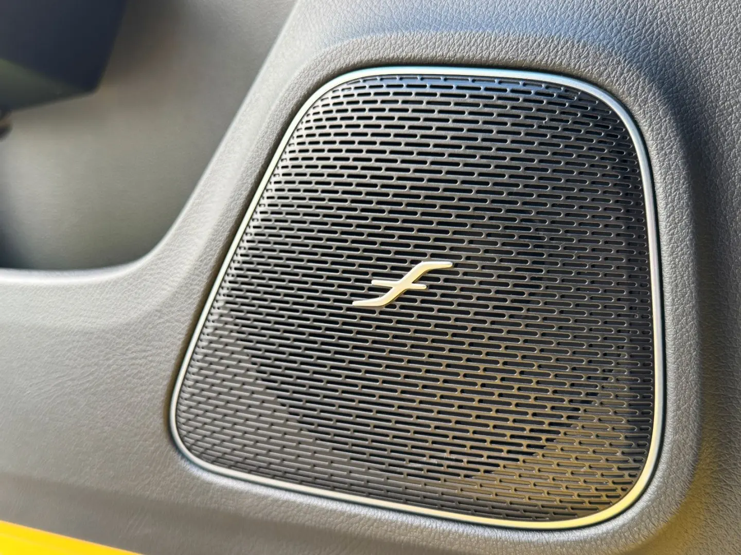 CLA 35 AMG Shooting Brake 4M Performance 1.HAND