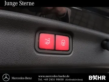 C 63 S E AMG Performance Night Pano Drivers 360