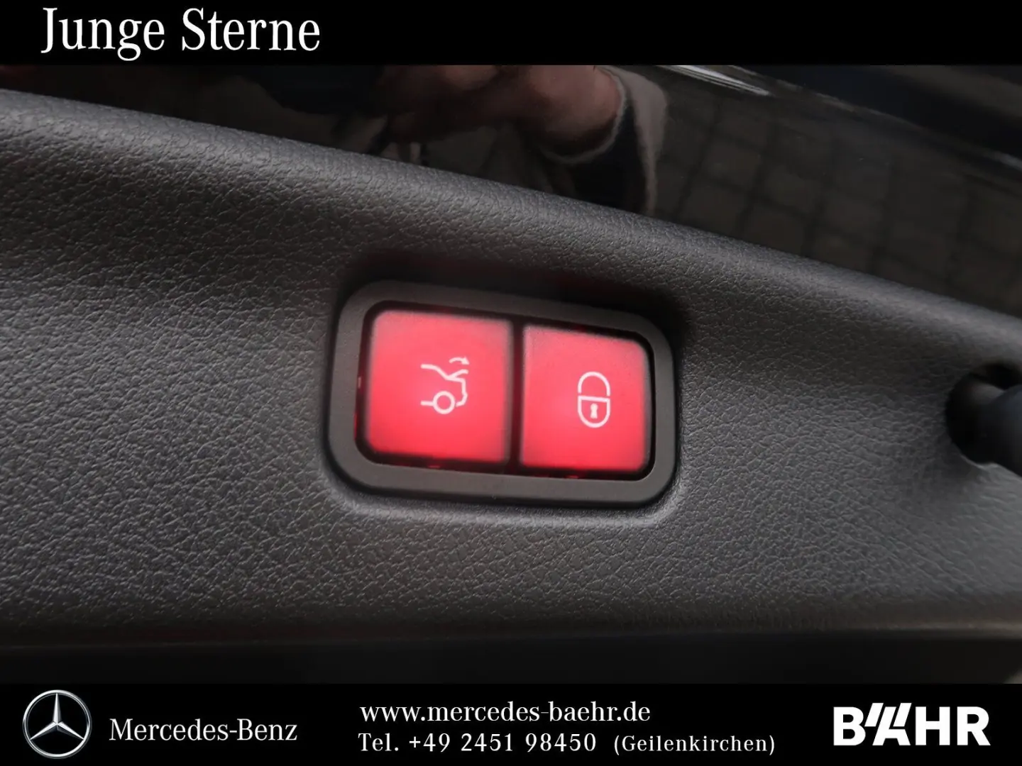 C 63 S E AMG Performance Night Pano Drivers 360