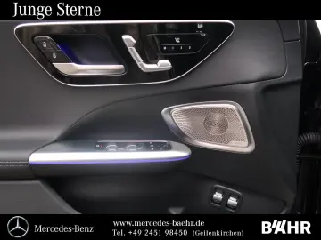 C 63 S E AMG Performance Night Pano Drivers 360