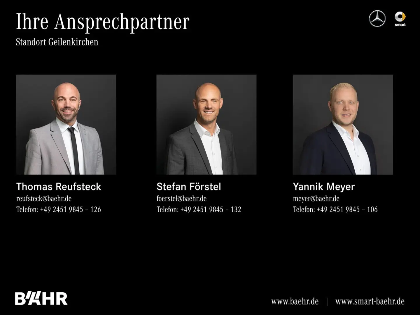 C 63 S E AMG Performance Night Pano Drivers 360