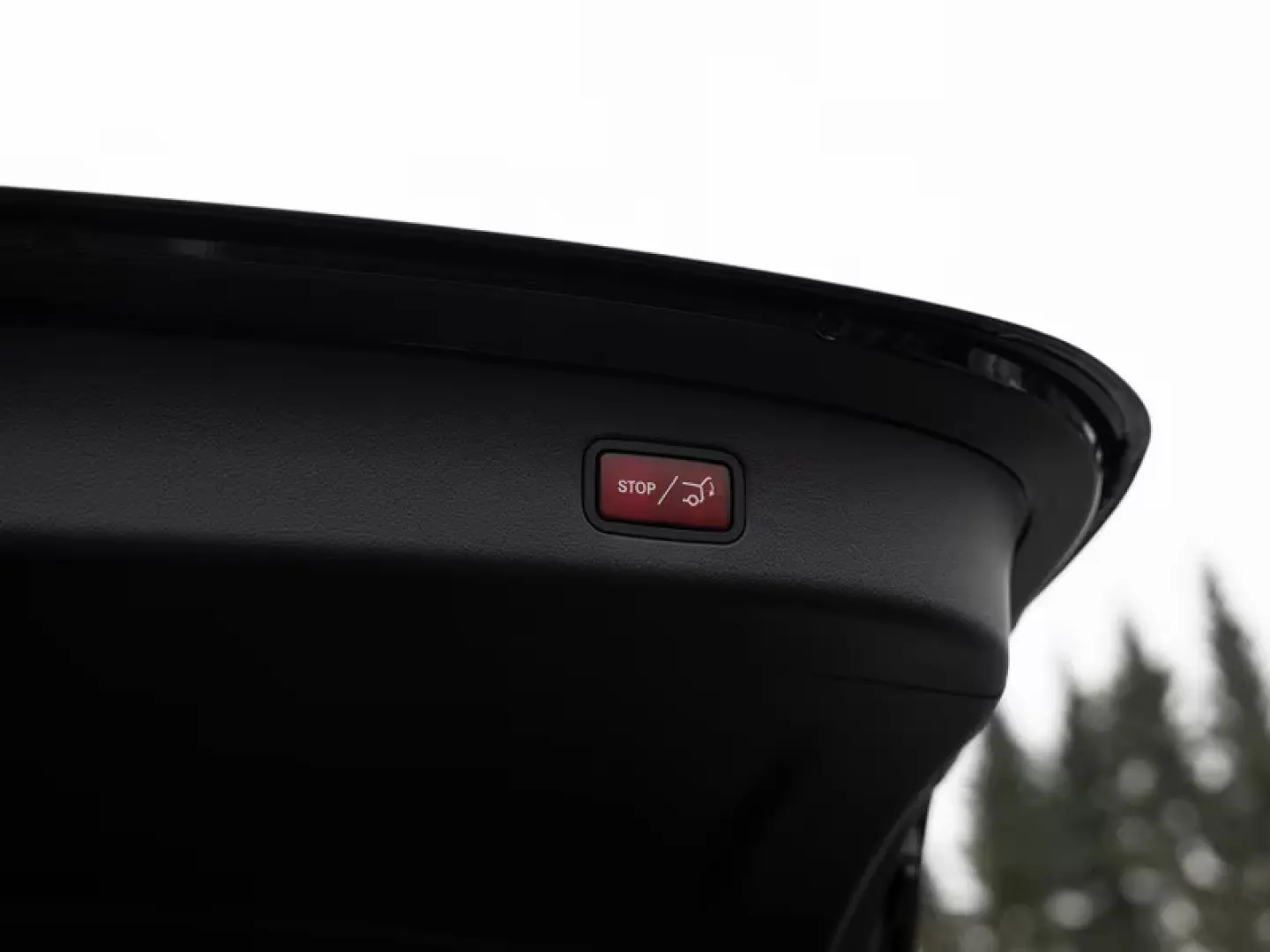 Mercedes-Benz GLC 200 4M AMG-Sport DIGITAL