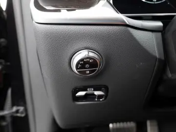 Mercedes-Benz GLC 200 4M AMG-Sport DIGITAL