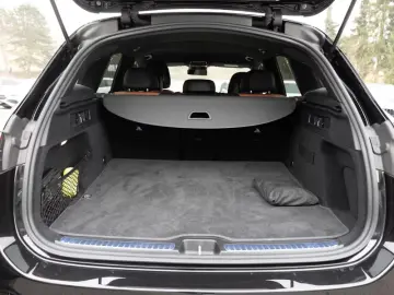 Mercedes-Benz GLC 200 4M AMG-Sport DIGITAL