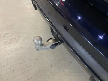 X5 xDrive 40d M Sport Gestik Laser Pano HK H-Up