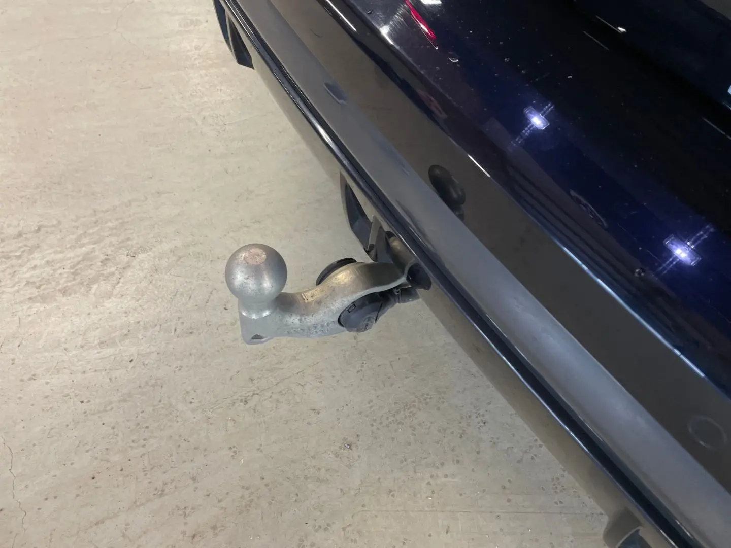 X5 xDrive 40d M Sport Gestik Laser Pano HK H-Up