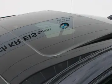 BMW 320i Lim. Sport Line