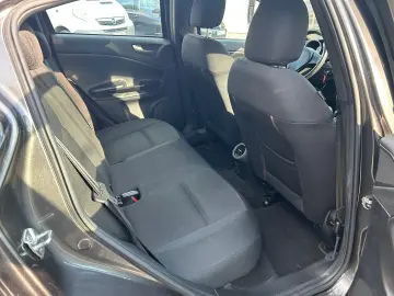 Alfa Romeo Giulietta 1.6 JTDM 16V