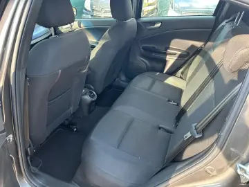 Alfa Romeo Giulietta 1.6 JTDM 16V