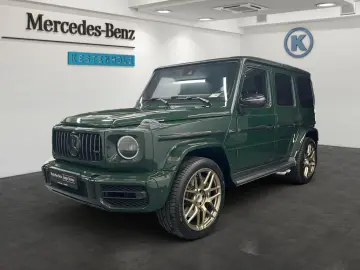 G 63