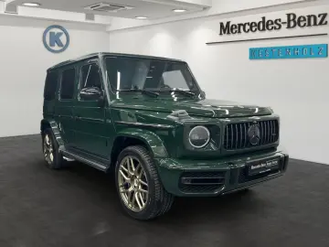 G 63