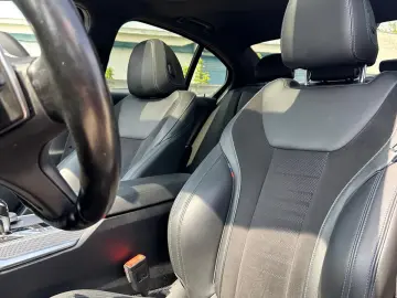 BMW M340i xDrive MHEV – 2020 – 81.500 km – Pachet M complet