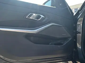 BMW M340i xDrive MHEV – 2020 – 81.500 km – Pachet M complet