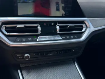 BMW M340i xDrive MHEV – 2020 – 81.500 km – Pachet M complet