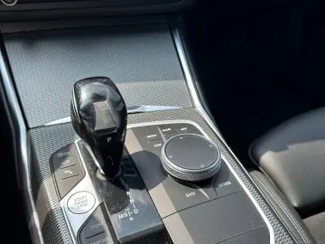 BMW M340i xDrive MHEV – 2020 – 81.500 km – Pachet M complet