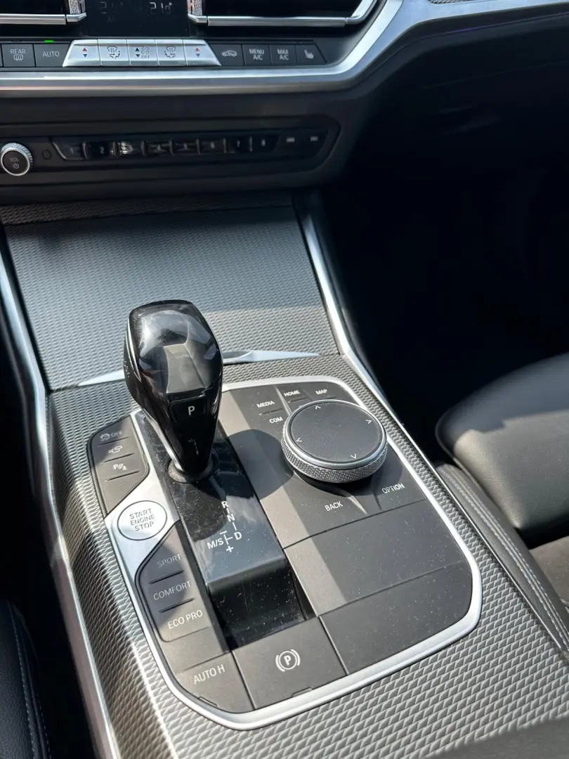 BMW M340i xDrive MHEV – 2020 – 81.500 km – Pachet M complet