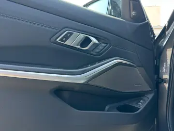 BMW M340i xDrive MHEV – 2020 – 81.500 km – Pachet M complet