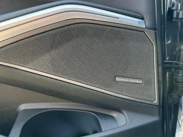 BMW M340i xDrive MHEV – 2020 – 81.500 km – Pachet M complet