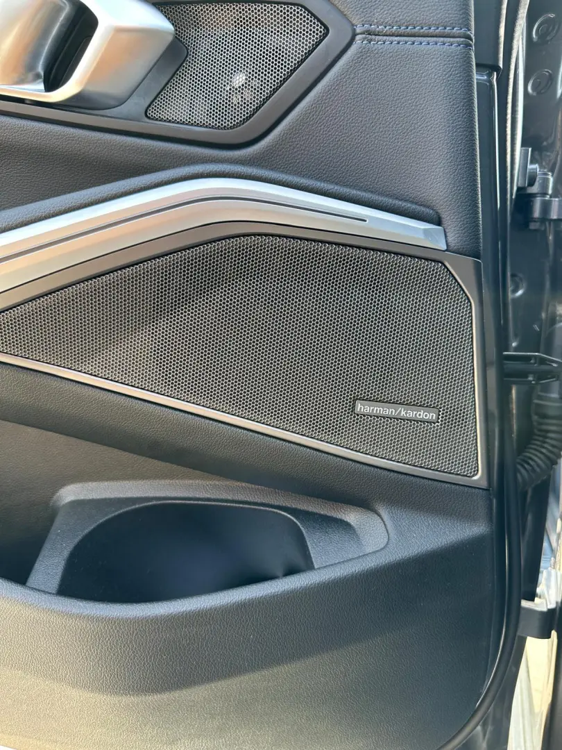 BMW M340i xDrive MHEV – 2020 – 81.500 km – Pachet M complet