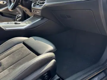 BMW M340i xDrive MHEV – 2020 – 81.500 km – Pachet M complet