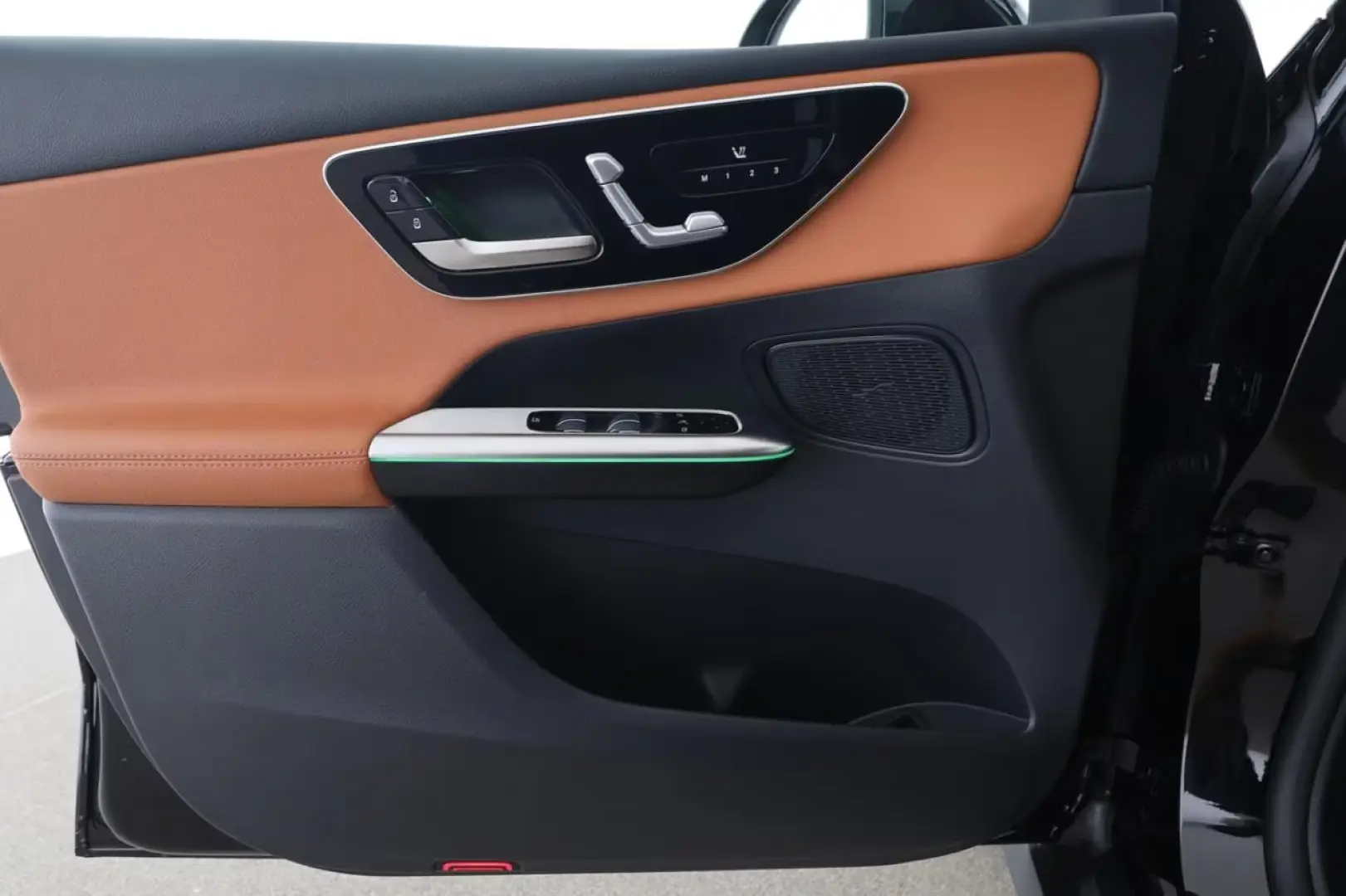 Mercedes-Benz GLC 200 4M Distronic AHK Standhz ARTICO