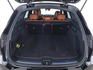 Mercedes-Benz GLC 200 4M Distronic AHK Standhz ARTICO