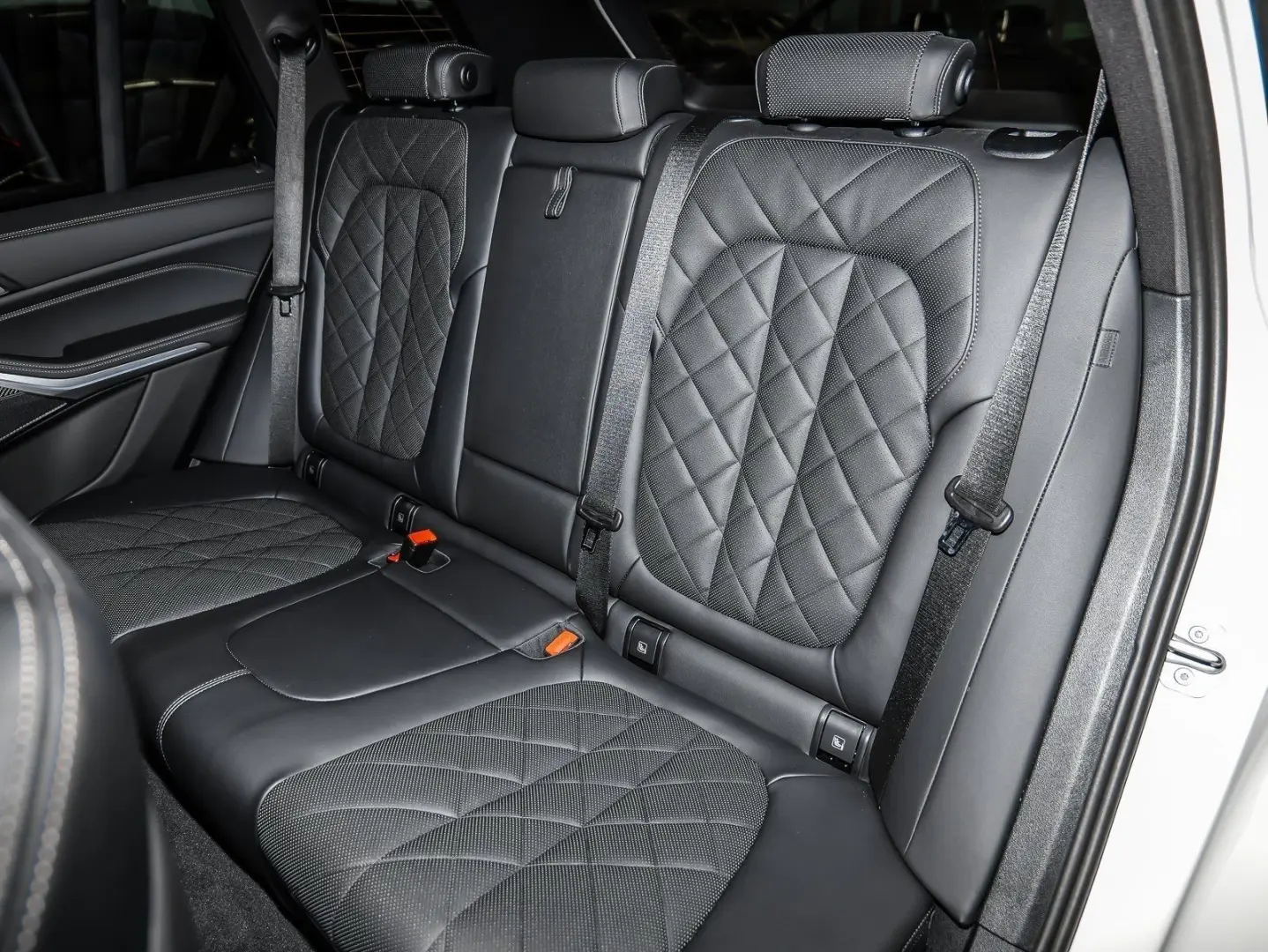 X5 xDrive30d M Sport RFK NAVI LED