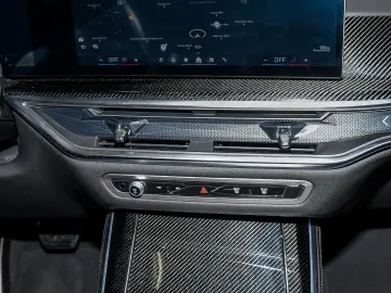 X5 xDrive30d M Sport RFK NAVI LED