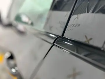 Mercedes-Benz GLC 200 4Matic AMG Line NIGHT 360