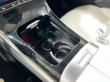 Mercedes-Benz GLC 200 4Matic AMG Line NIGHT 360