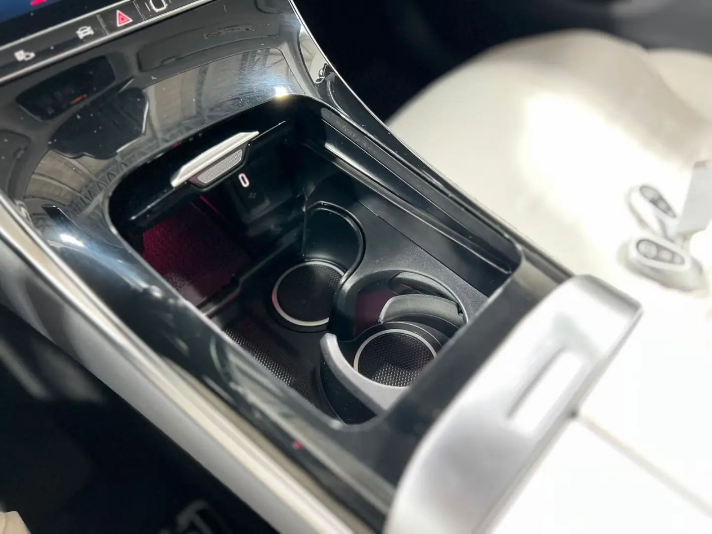 Mercedes-Benz GLC 200 4Matic AMG Line NIGHT 360