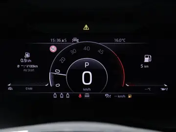 Kodiaq 2.0 TDI Clever PANORAMA AHK VIRTUAL ACC