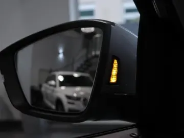 Kodiaq 2.0 TDI Clever PANORAMA AHK VIRTUAL ACC