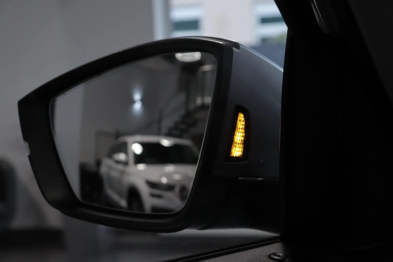 Kodiaq 2.0 TDI Clever PANORAMA AHK VIRTUAL ACC