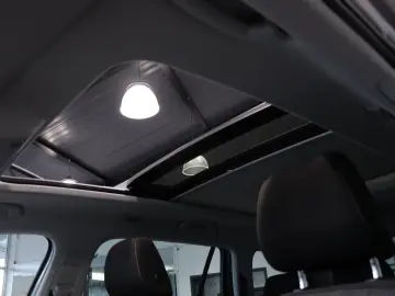 Kodiaq 2.0 TDI Clever PANORAMA AHK VIRTUAL ACC