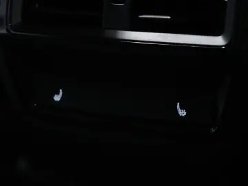 Kodiaq 2.0 TDI Clever PANORAMA AHK VIRTUAL ACC