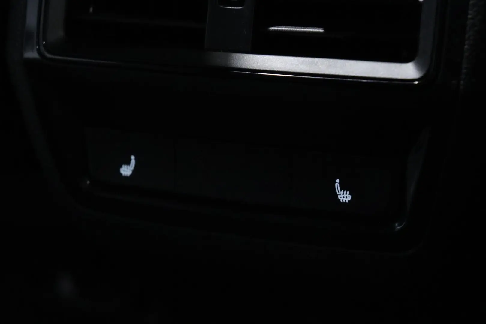 Kodiaq 2.0 TDI Clever PANORAMA AHK VIRTUAL ACC