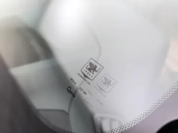 Range Rover P530 LWB ARMORED B6 Autobiography