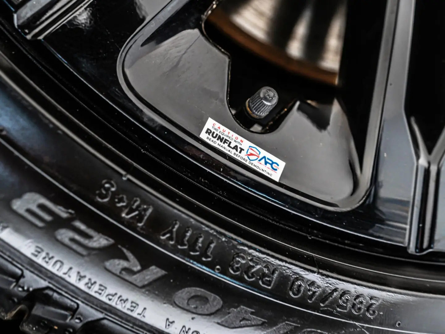 Range Rover P530 LWB ARMORED B6 Autobiography