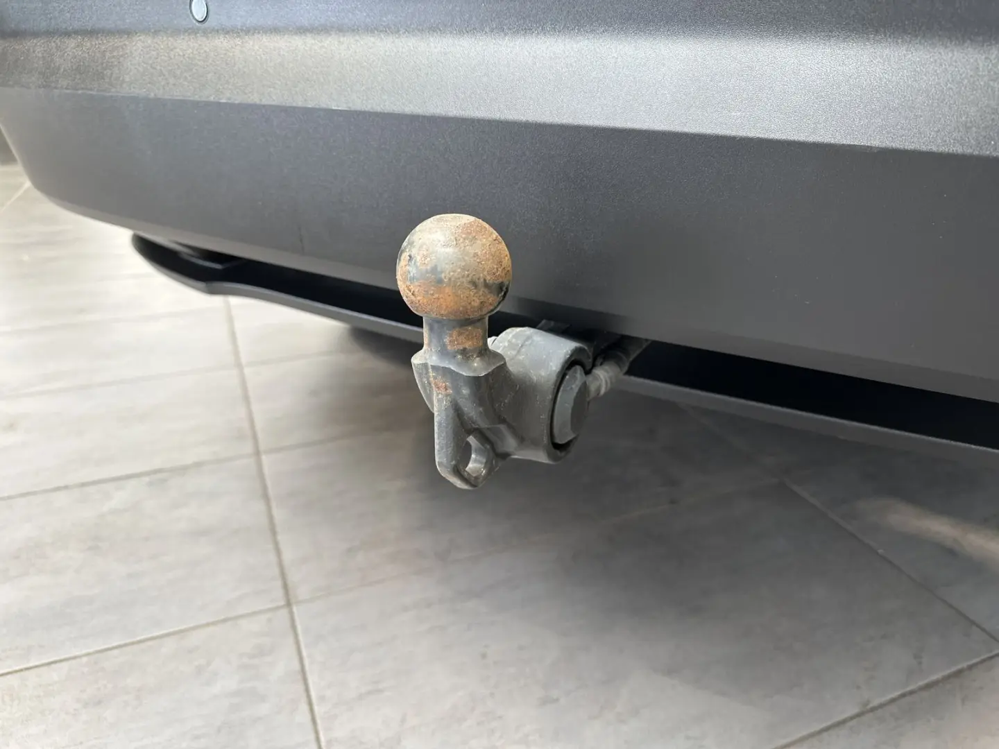 Kodiaq 2.0 TDI DSG Drive 125 NAV LED AHK PANO VC