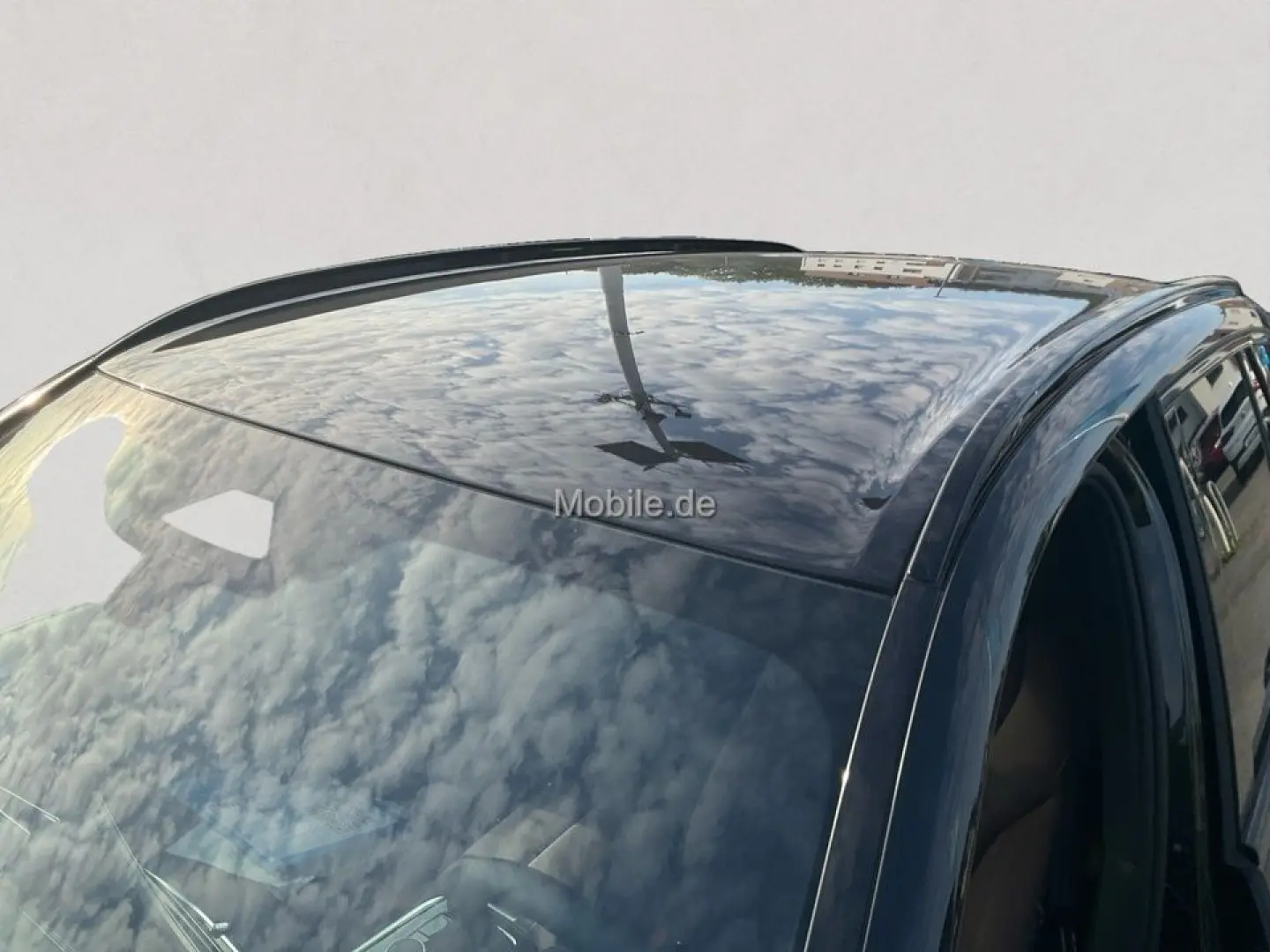 X5 xDrive30d M Sport H&K Gesture Control 360 HUD 20