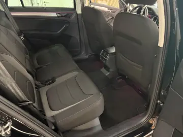 Kodiaq 2.0 TDI Tour DSG PANO V.COCKPIT MATRIX