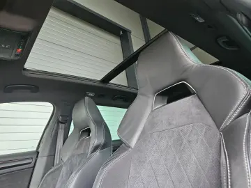 Kodiaq 2.0 TDI 140kW DSG 4x4 SPORTLINE 1Hand