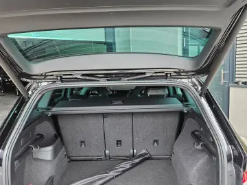 Kodiaq 2.0 TDI 140kW DSG 4x4 SPORTLINE 1Hand