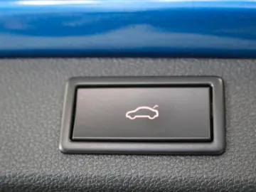 Kodiaq RS 4x4 AHK DCC Pano Kamera PDC